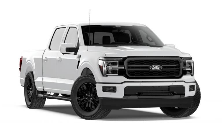 F-150® vehicle